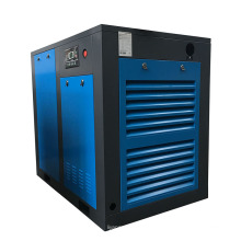 venda quente 40HP 30KW alta qualidade slient combinado Compressor de Ar do Parafuso